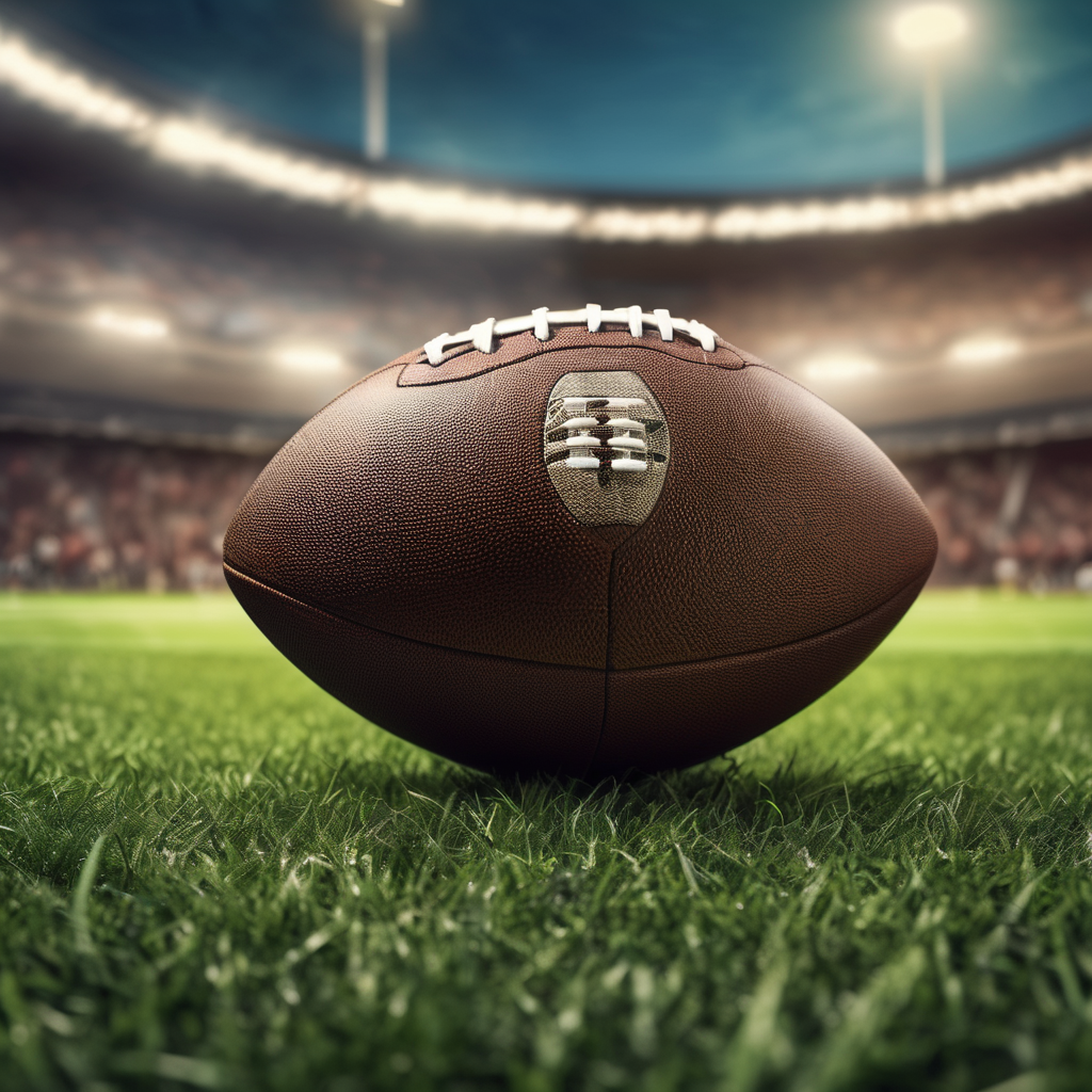 Dak Prescott Eyes Historic Passing Title in Week 18 vs. Giants