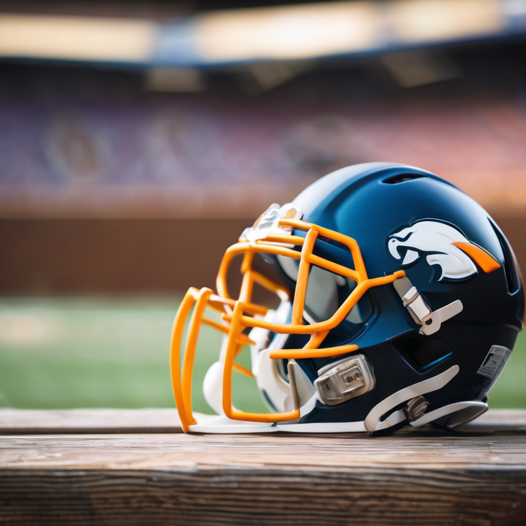 QB Shake-Up Ahead: Could Daniel Jones Return to the Vikings as Steelers Seek Stability