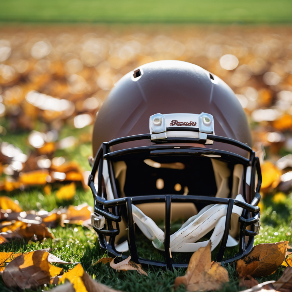 Packers Run Defense in Jeopardy Ahead of the Playoffs