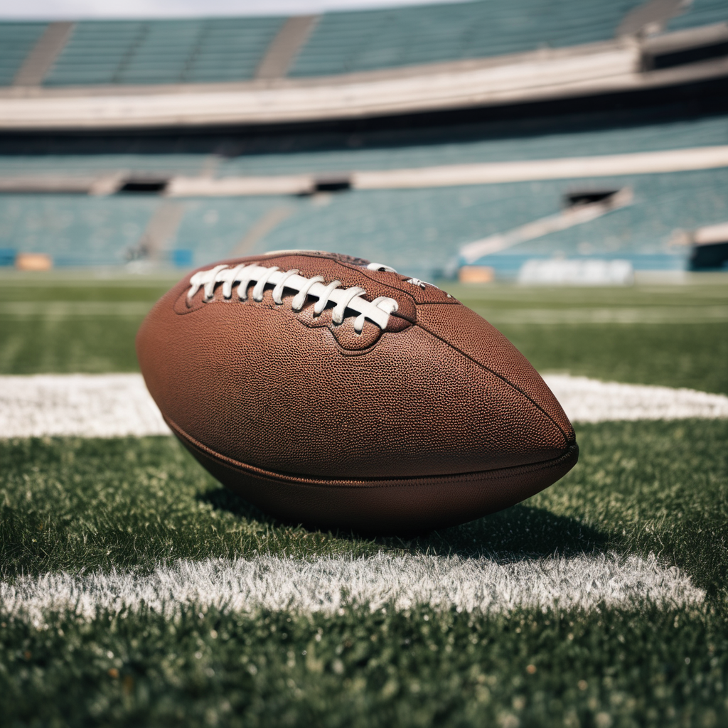 Eagles' playoff fate in flux as final-week seed scenarios unfold