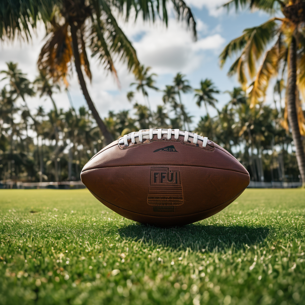 Rams vs Cardinals: Playoff Seeding in the Balance