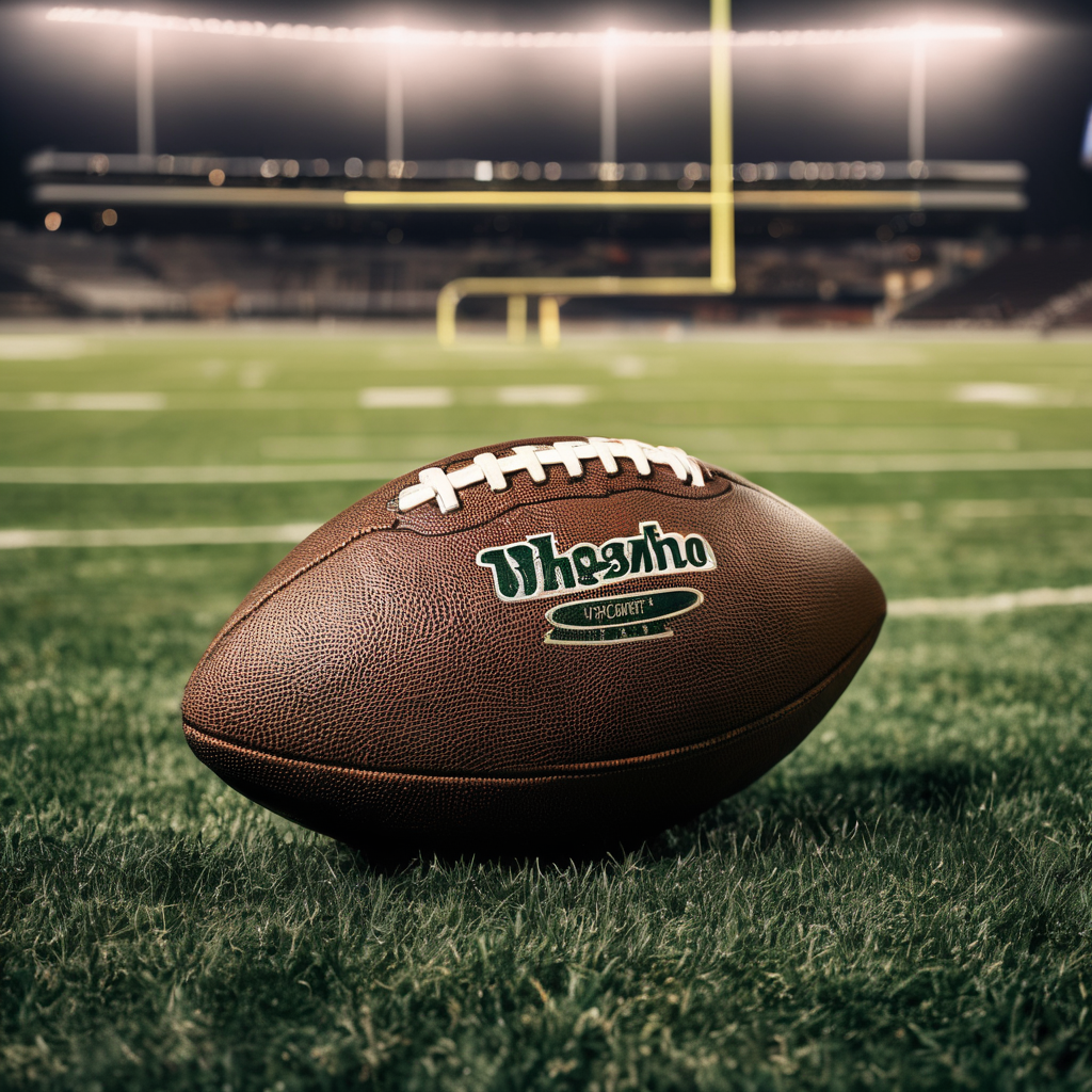 Cowboys Tap Rookie Mafah for Week 18 Showdown with Giants