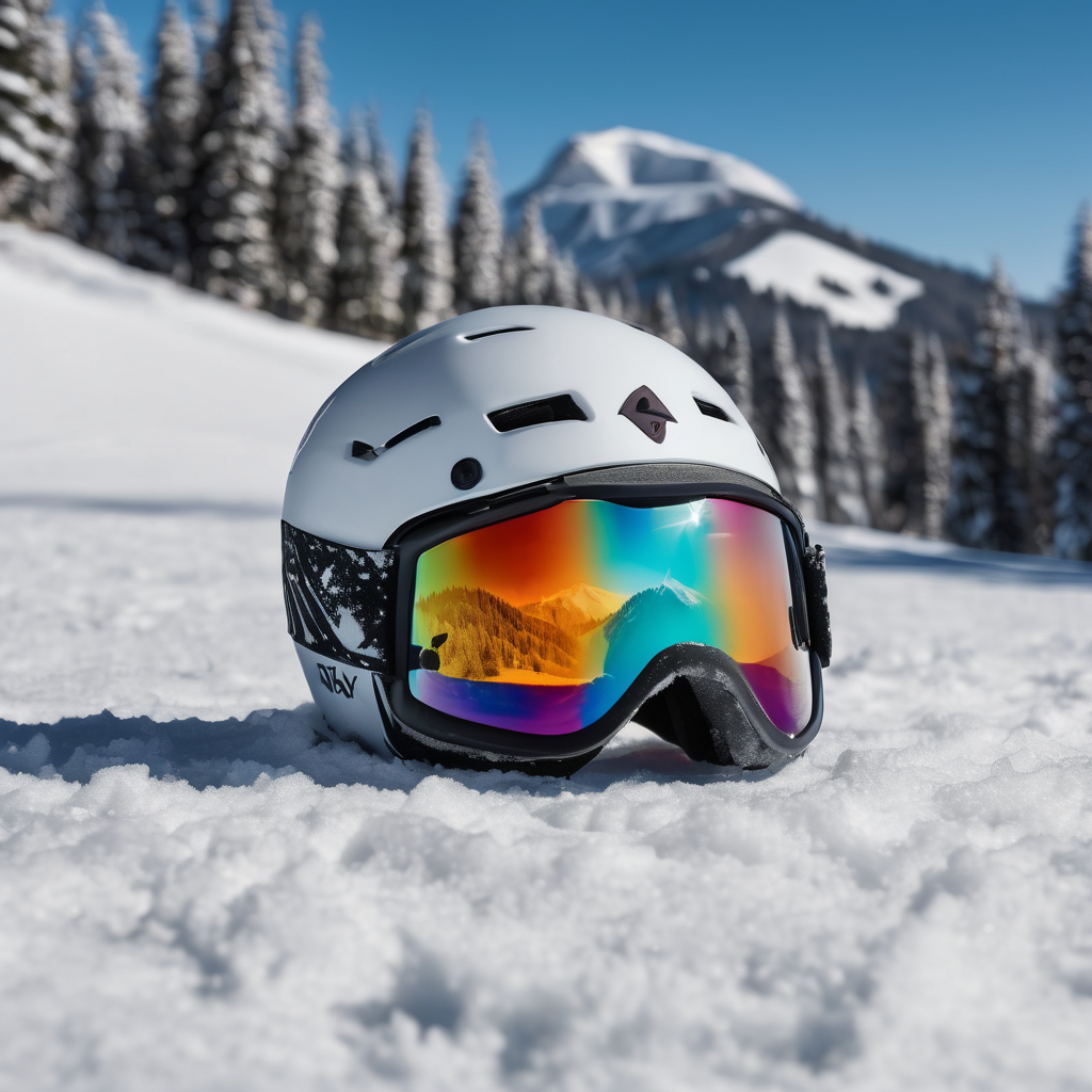 Chloe Kim Injury Puts Milan 2026 Winter Olympics Hopes in Jeopardy