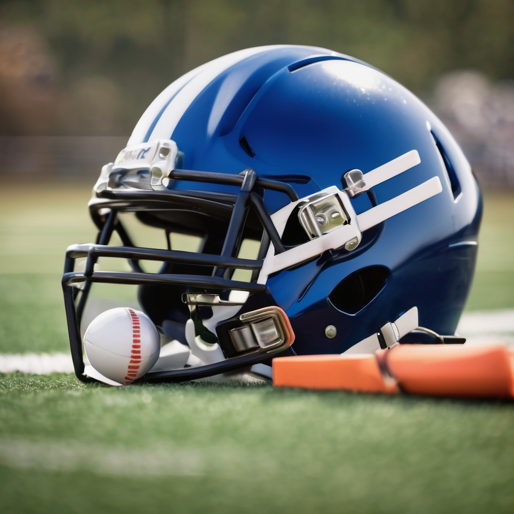 NFL Black Monday: Early Firings Kick Off a Shifting Coaching Carousel