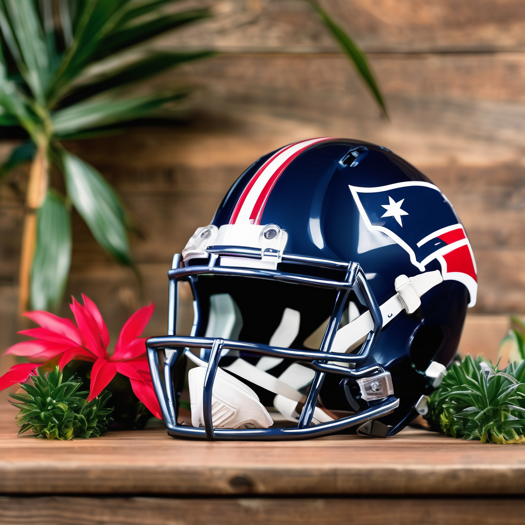 Diggs Pursues $1 Million Incentive in Patriots-Dolphins Showdown