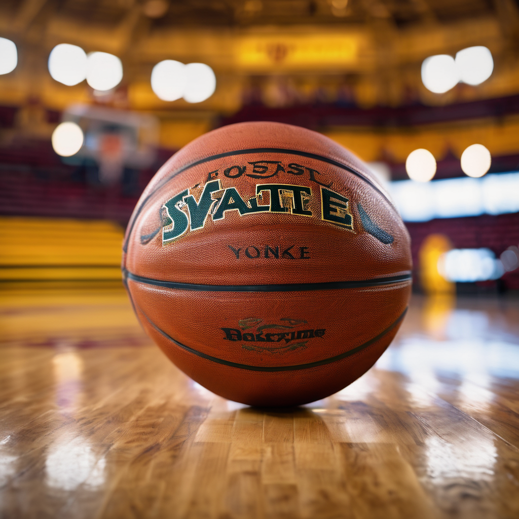 Five Iowa State Cyclones Could Boost Penn State as Transfer Portal Opens