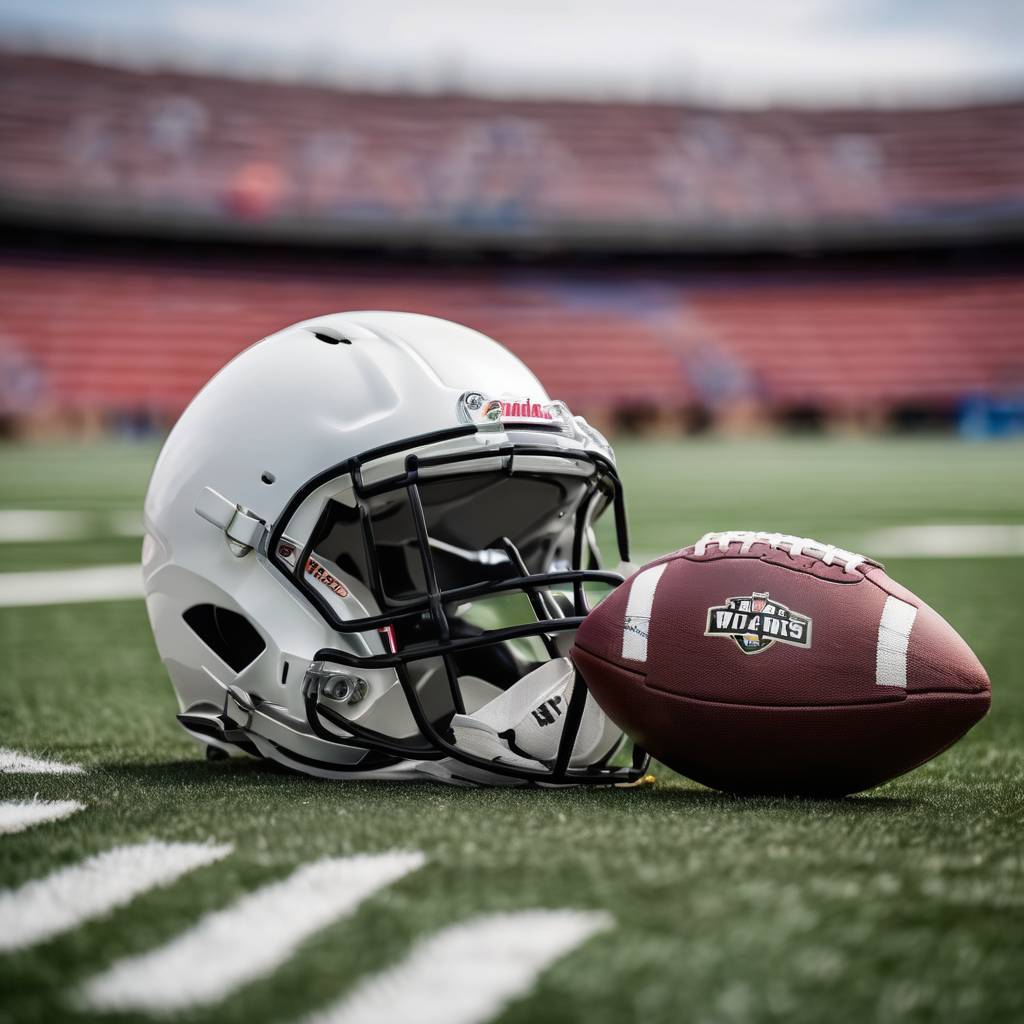 Top Five Fantasy Football Rookies Poised for 2026 Breakouts