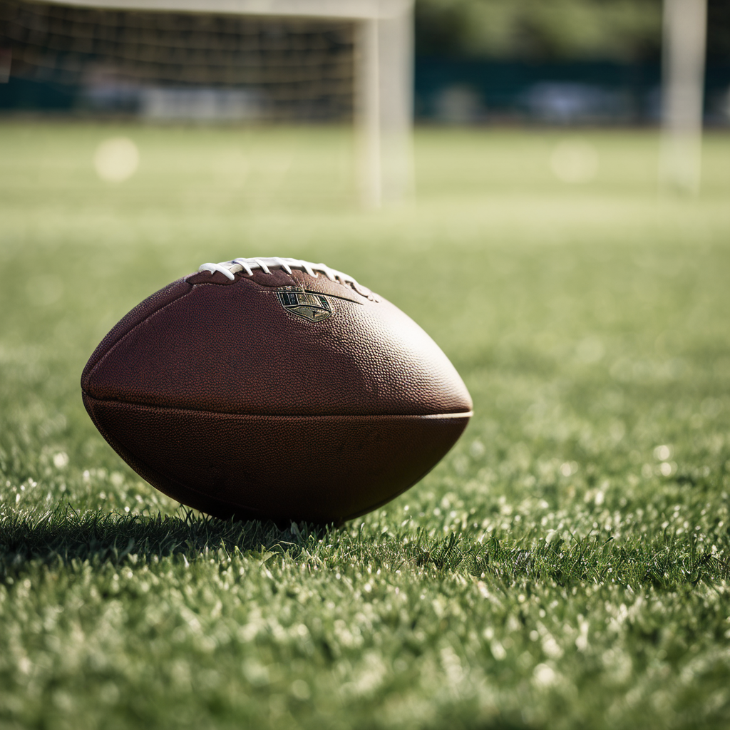 Cowboys Struggling Defense Sets Stage for Season Finale Against Giants