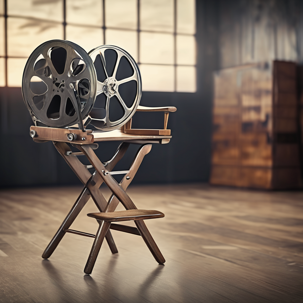 Paramount Wins Key Ruling, Top Gun 3 in the Works