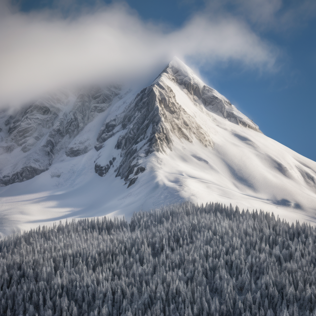 Avalanche Look to Extend 10-Game Streak in Rematch vs Panthers