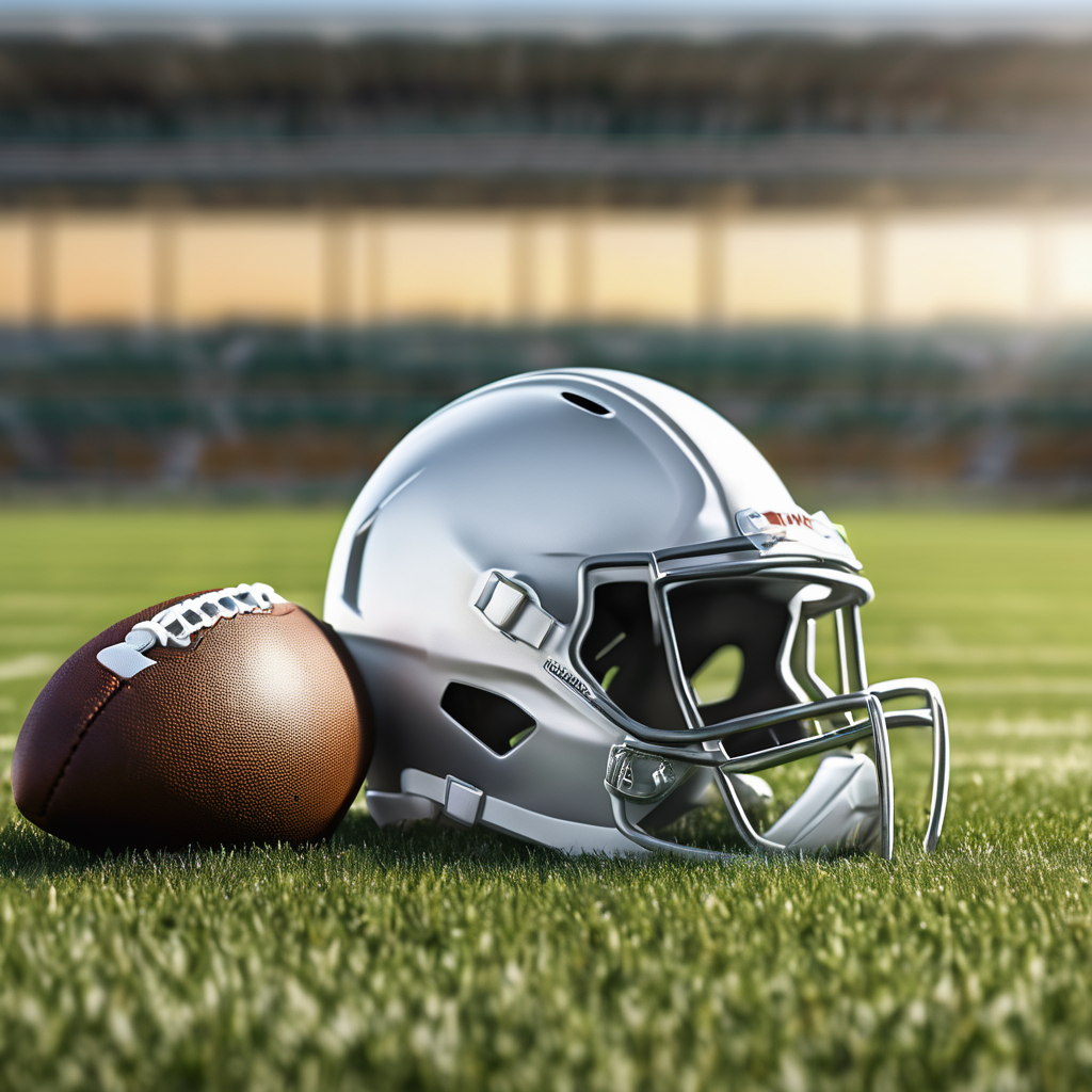 Lions' Week 18 Hinge Moment: Can They Reboot the Run Game and O-Line?