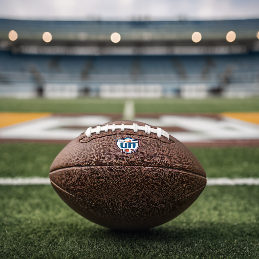 Packers Add Trevon Diggs, Target Quick Impact on Defense