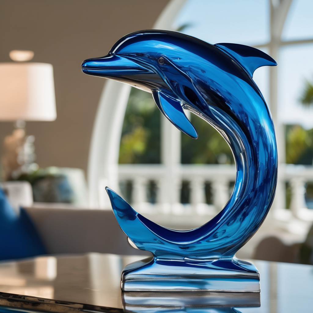 Dolphins Week 18: Is McDaniel Safe as Owner Signals Support