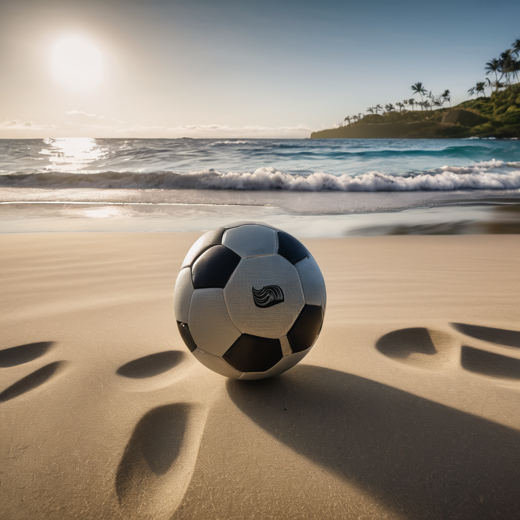 Dolphins Face QB Dilemma as Front-Office Overhaul Looms