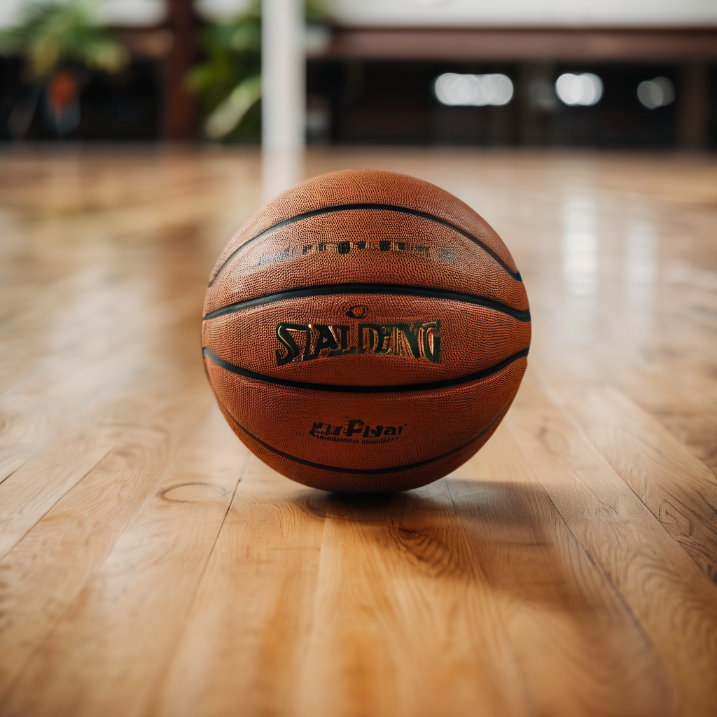 Heat host injury-plagued Pelicans in pivotal Sunday showdown