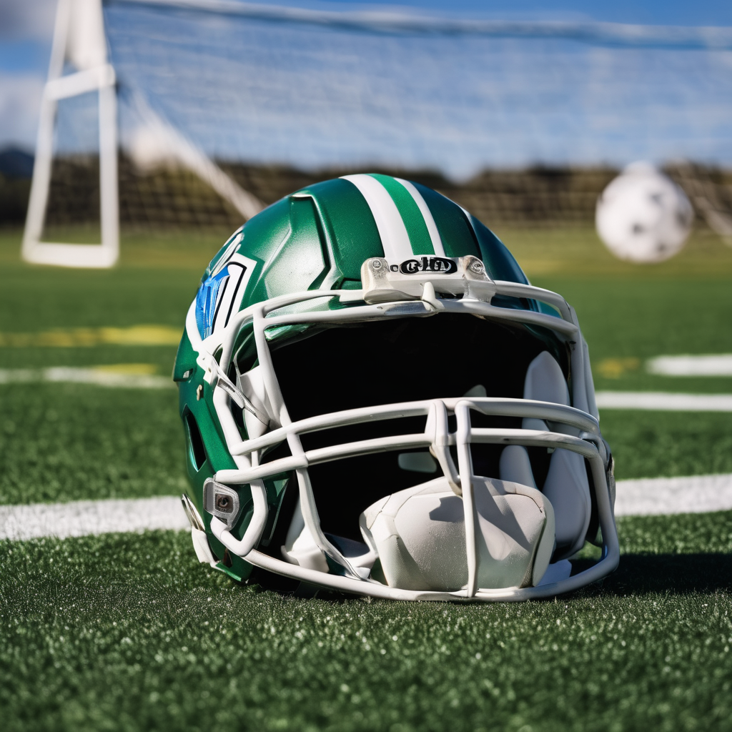 Kanak Breakout Sparks Oklahoma Tight End Rebuild