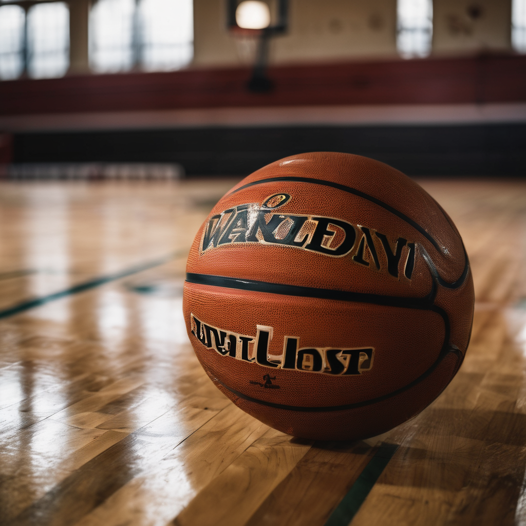 West End vs LSU: Can Underdogs Upset an SEC Powerhouse in Women’s Basketball?