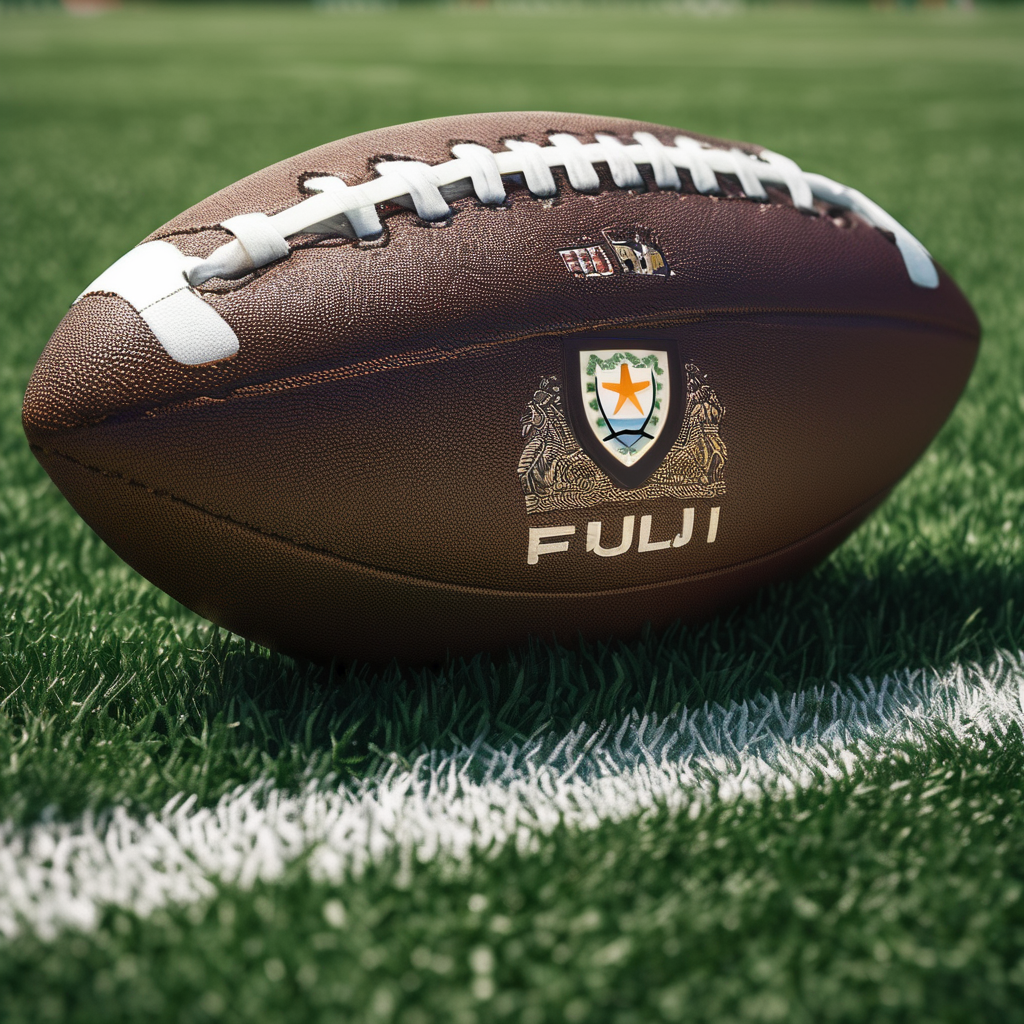 Efton Chism Delivers First NFL TD as Patriots Lean on Rookie in Hollins Absence