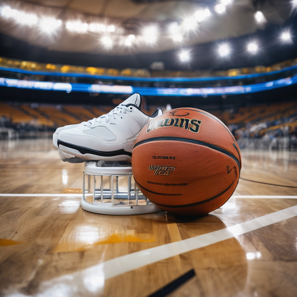 Injuries and Returns Roil NFL, NBA and NHL as Jan 4 Updates Surface