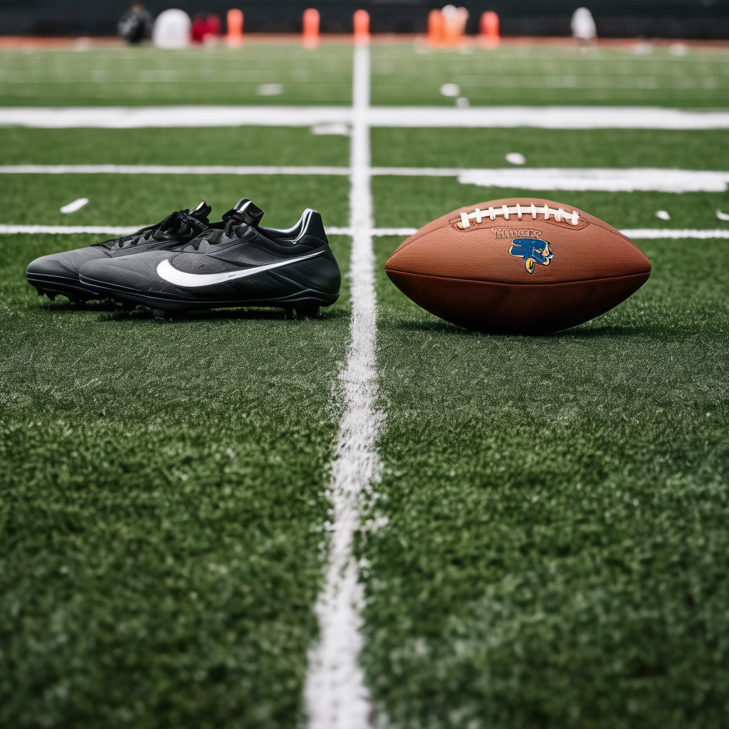 Graham's Comeback Fuels Eagles' Push for Back-to-Back Home Games and Playoffs