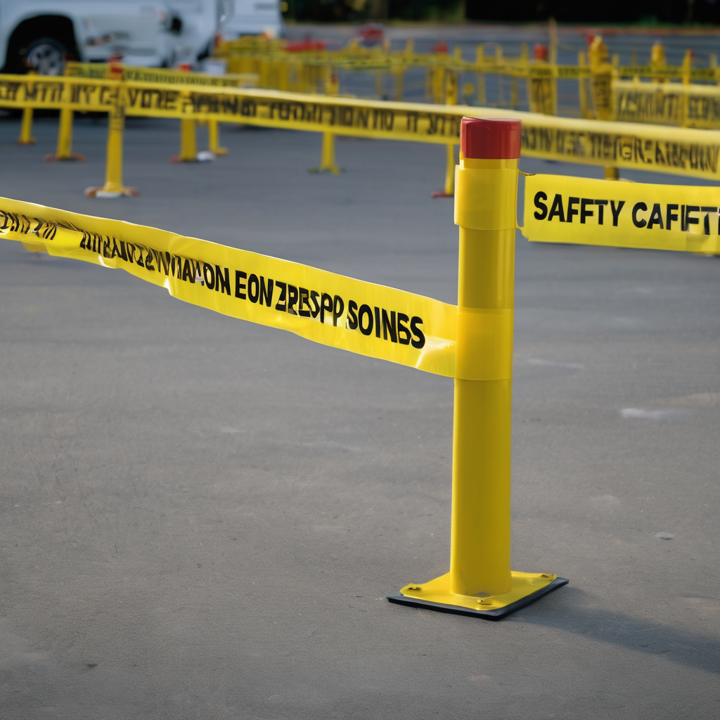 Walu Bay Closed After Fuel Leak Triggers Emergency Response