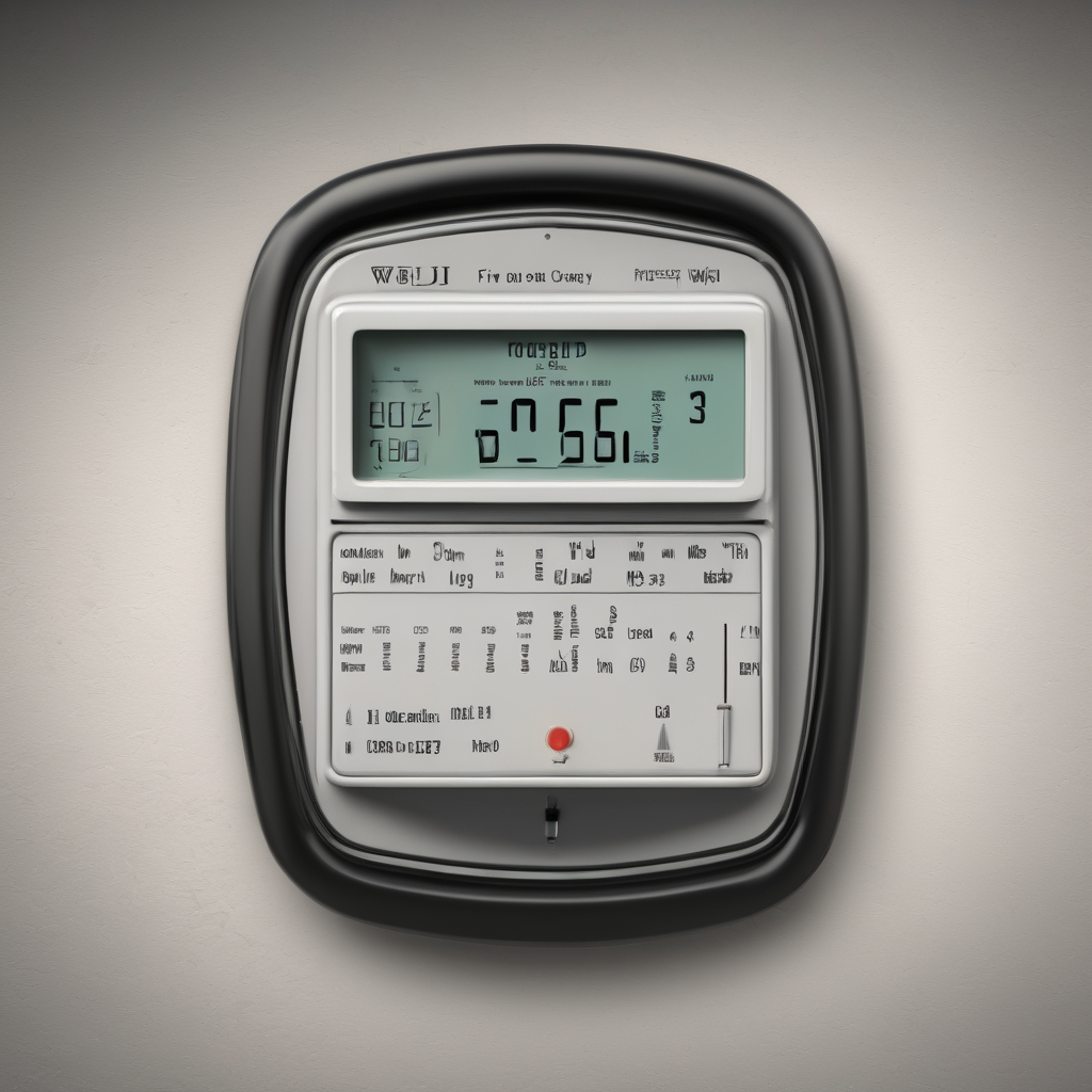 Have a Say on Fiji's Proposed Electricity Tariffs