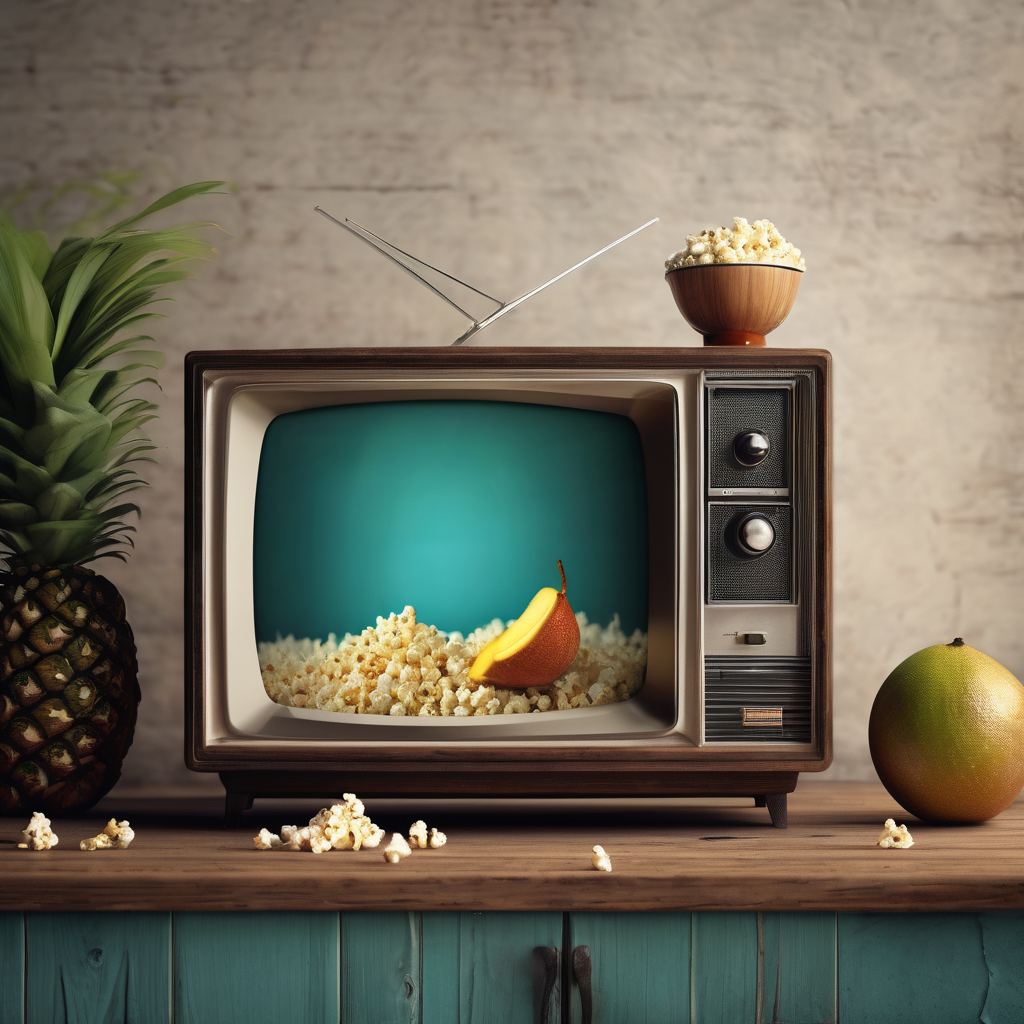 BBC Starts the Year with Traitors Season 4 Debut and Night Manager's Return