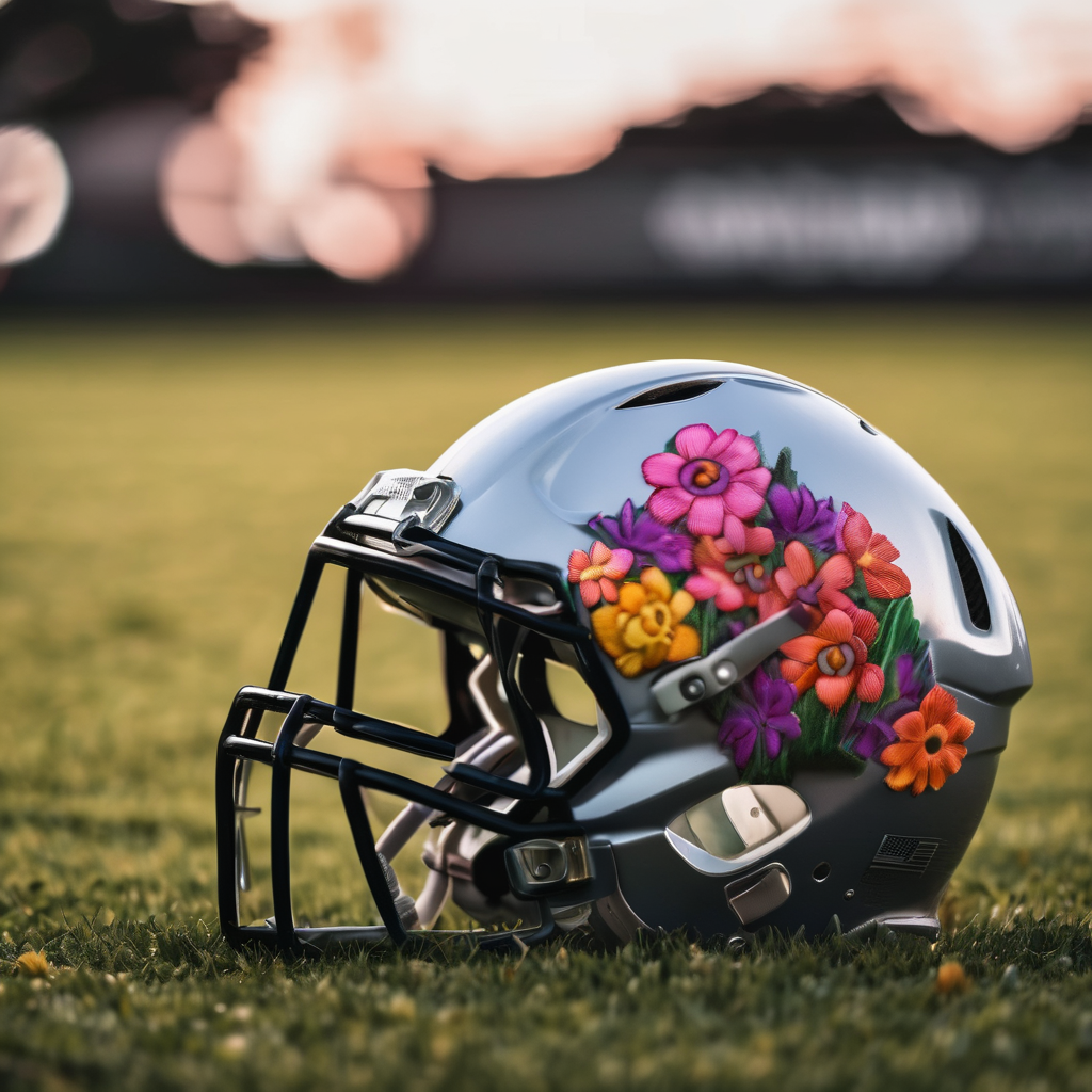 Bears-Lions showdown stirs playoff hopes as Burden returns and rookies shine