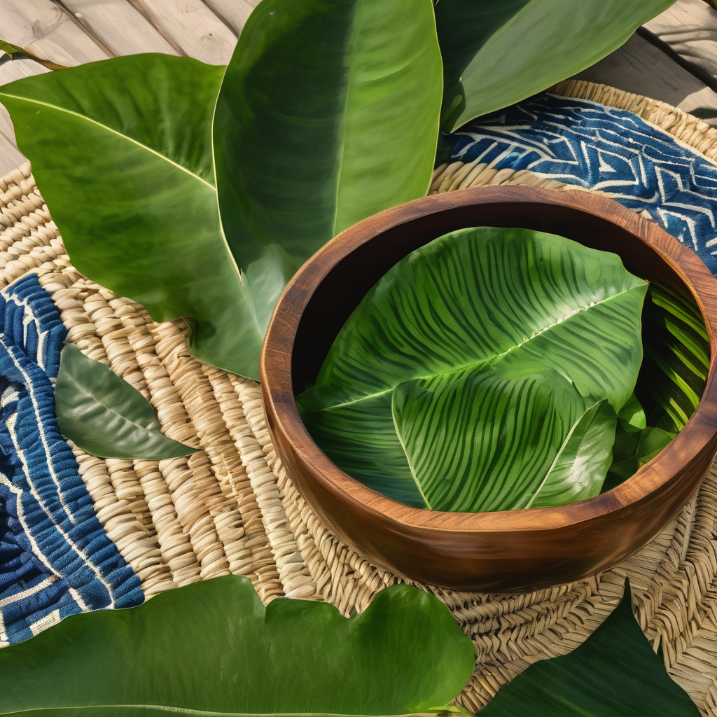 Fiji's Traditional Forgiveness Ceremony Sparks Reconciliation Hopes