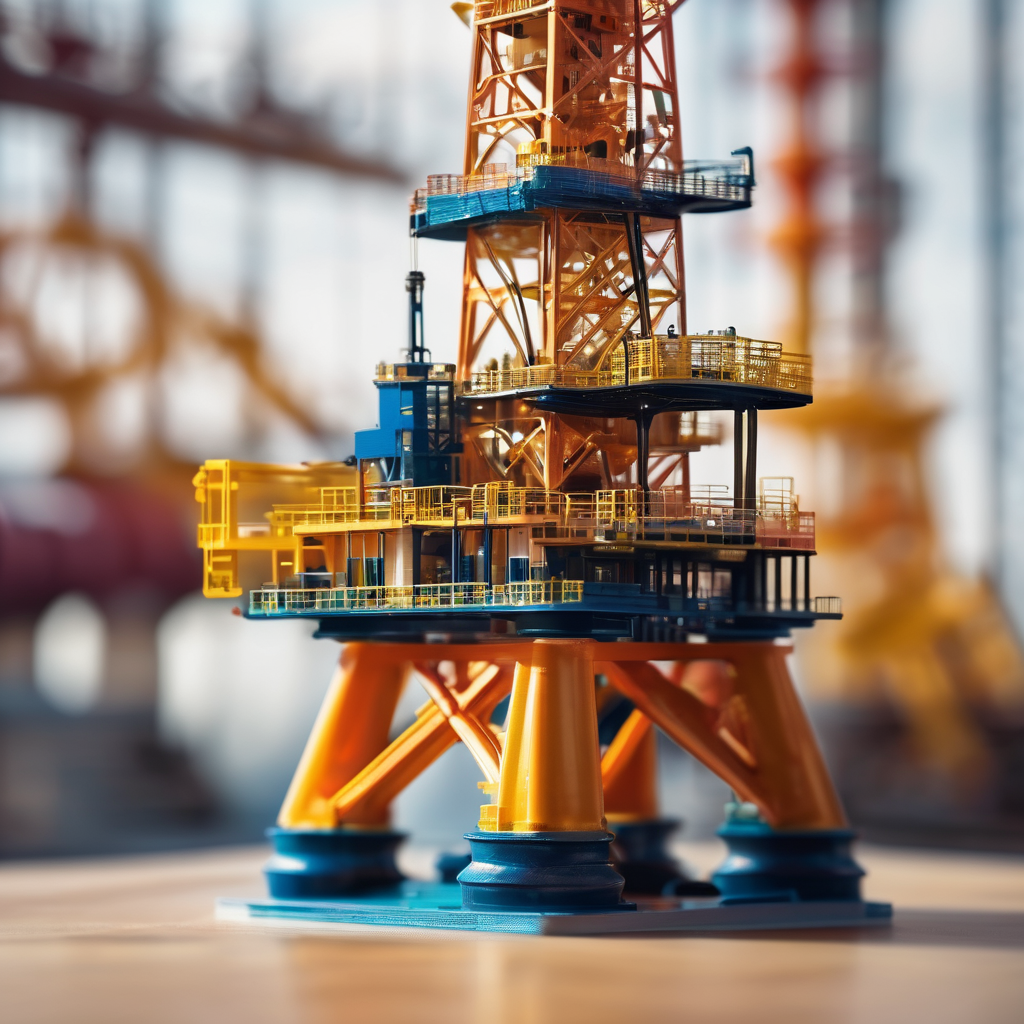 Trump Bets on U.S. Oil Giants to Reignite Venezuela's Crude Sector Amid Hurdles