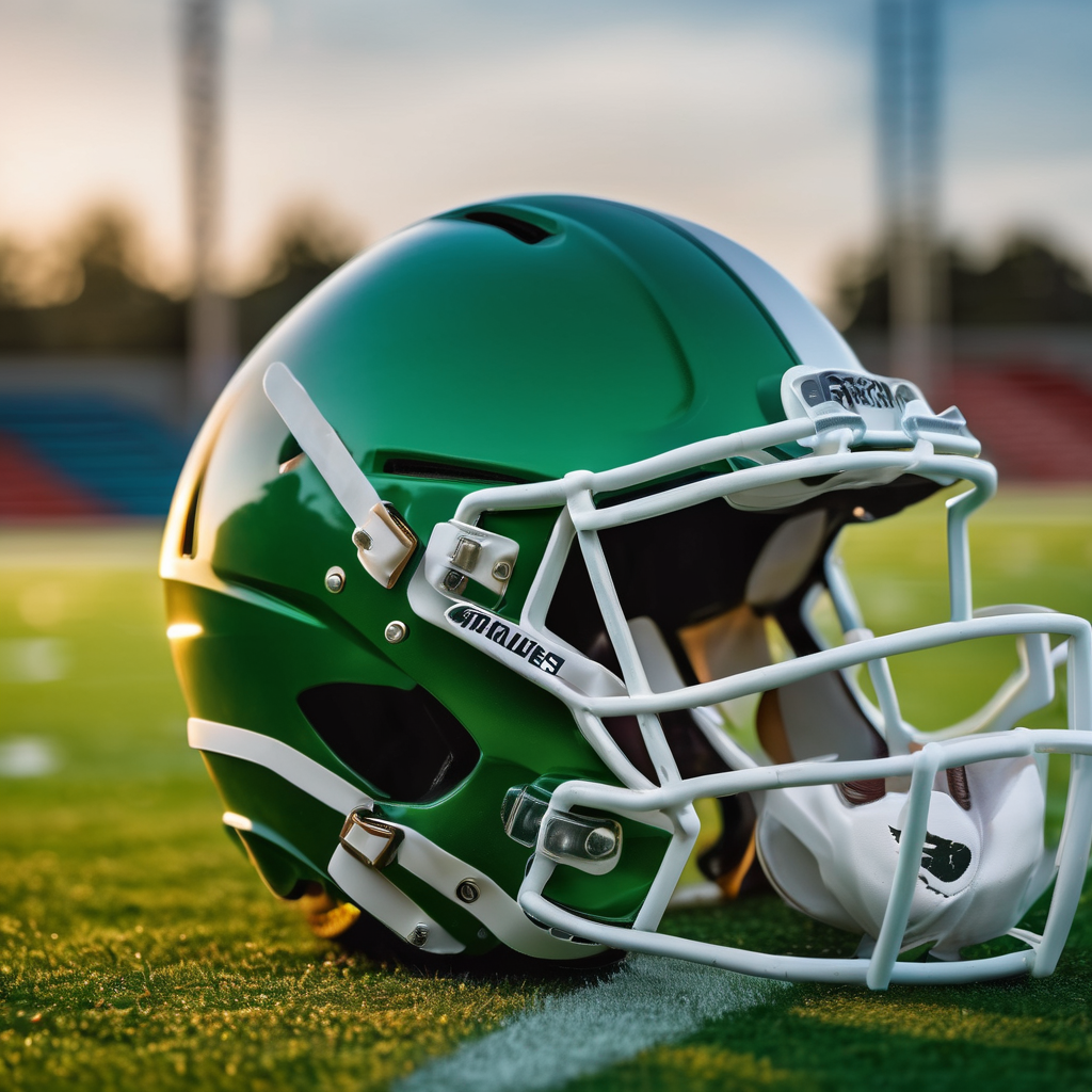 Jets Eye Kyler Murray as Cardinals QB Trade Talks Heat Up