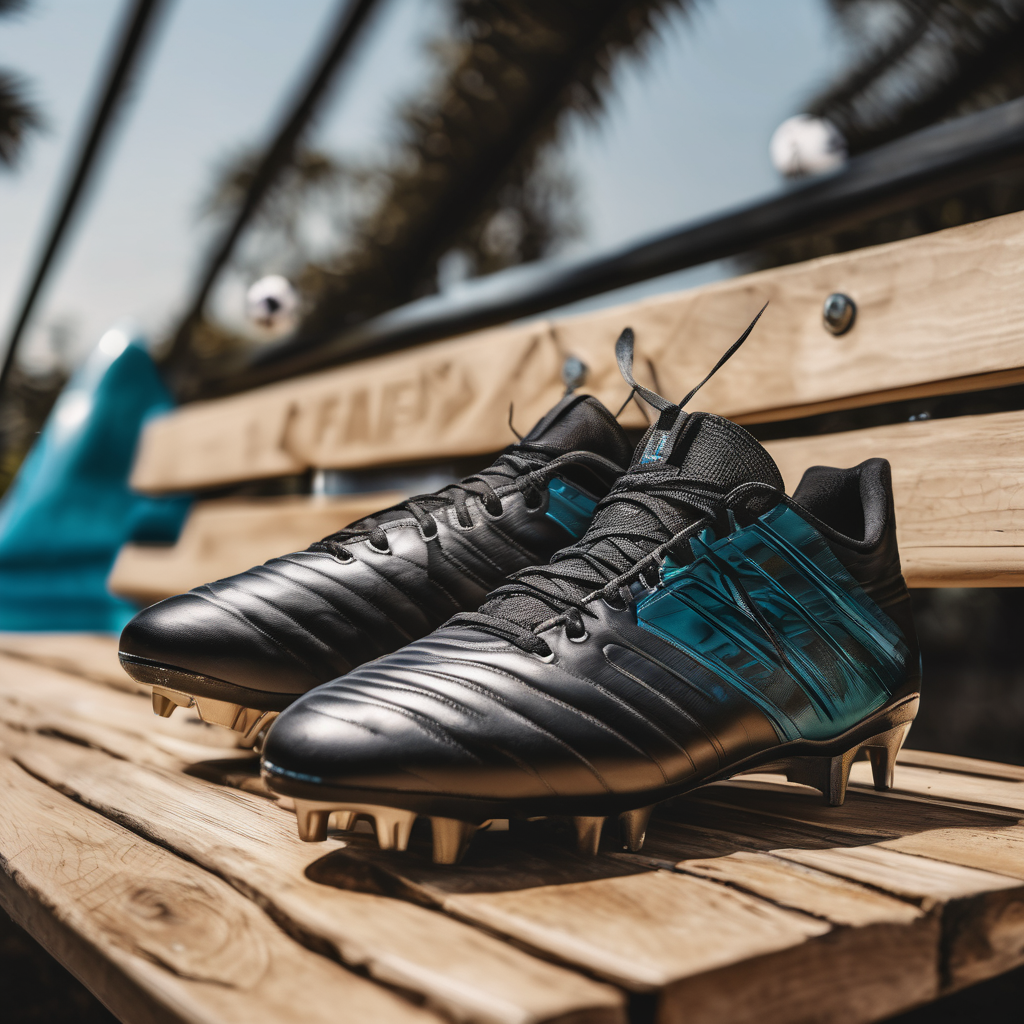 Bula FC Names Joshua Raj as New Strength and Conditioning Coach Ahead of OFC Pro League