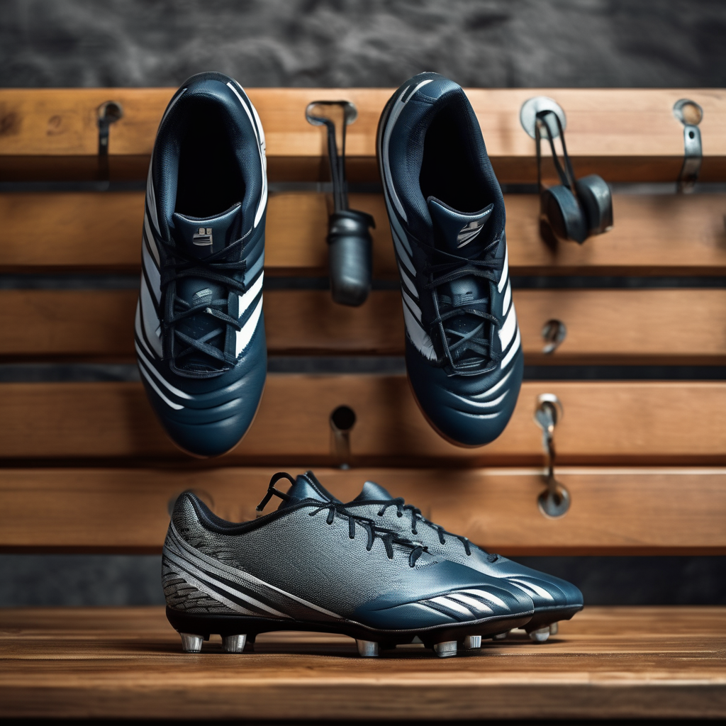 Bula FC Signs Joshua Raj as New Strength and Conditioning Coach Ahead of OFC Pro League