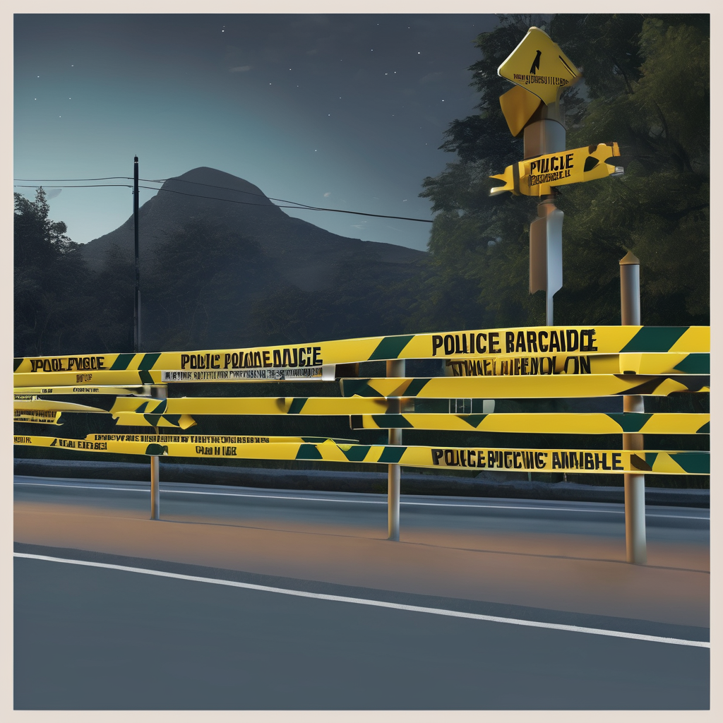 Lautoka hit-and-run death sparks renewed calls for road safety