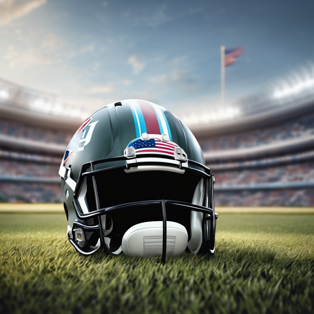 Mariota Doubt Looms as Commanders Face Season Finale vs Eagles