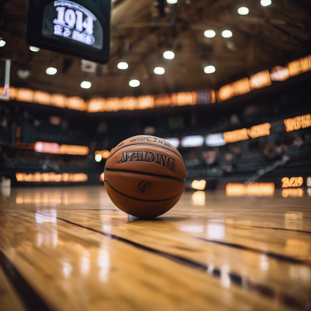 Suns vs Thunder: Will Phoenix Break Thunder's Eight-Game Streak?