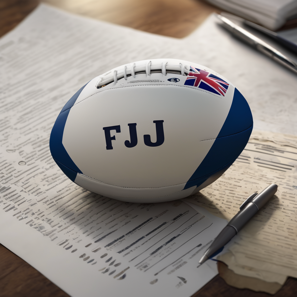 Salesi Raiyasi signs Bordeaux extension through 2028 as rivals circle Top 14