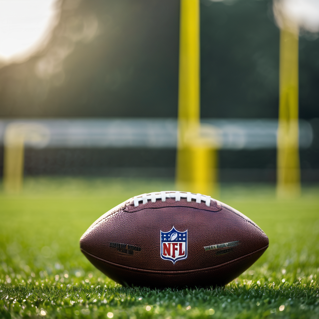 Harbaugh and Tomlin: The NFL Coaching Longevity Dilemma