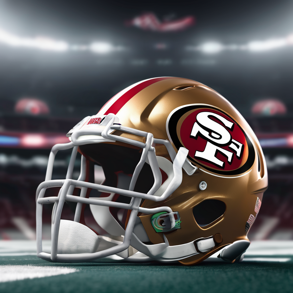 49ers Head to Philly for Postseason Rematch With Eagles