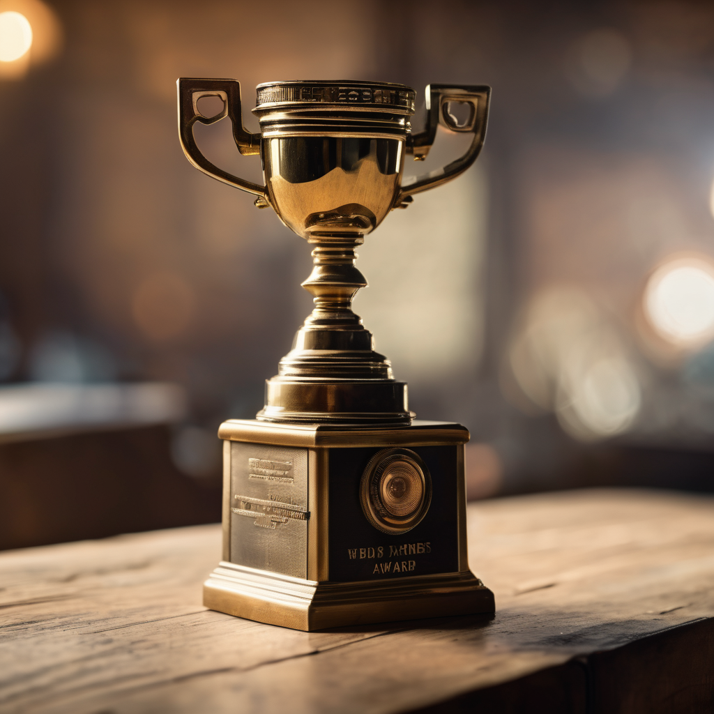 Stephen Graham on Acting Awards: Cillian Murphy’s Peaky Blinders Snub and the Real Measure of Talent