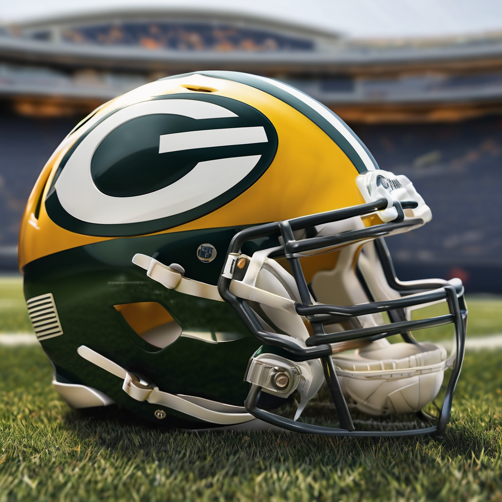 Bears vs Packers Wild Card at Soldier Field: Will Home-Field Advantage Spark a Historic Playoff Run?