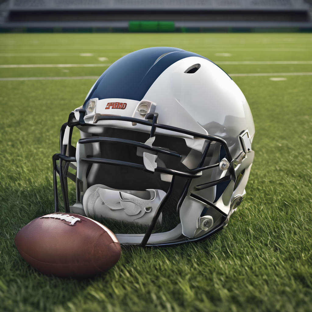 Broncos Center Forsyth Shines in Chiefs Clash