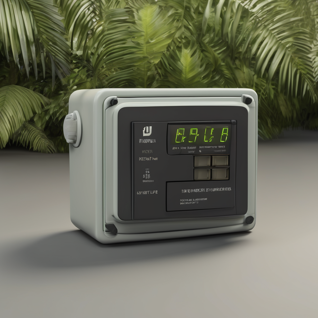 Fiji Businesses Push for Lower Power Tariffs Ahead of FCCC Public Consultations