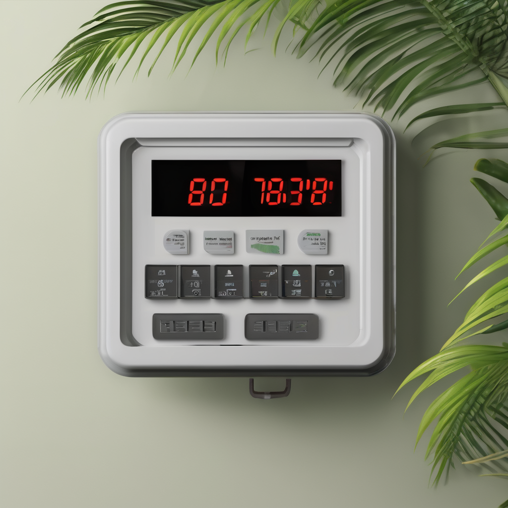 Fiji Businesses Push for Lower Electricity Tariffs Ahead of FCCC Public Hearings