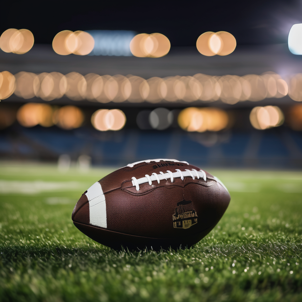 Ravens-Steelers Week 18 Sunday Night Showdown: Playoff Push on the Line