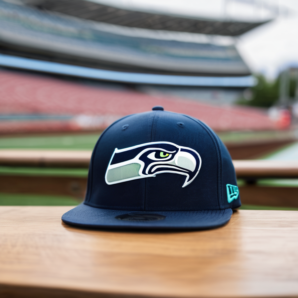 Lions Fan's DeKaylin Remark Sparks Curiosity Over Metcalf Incident