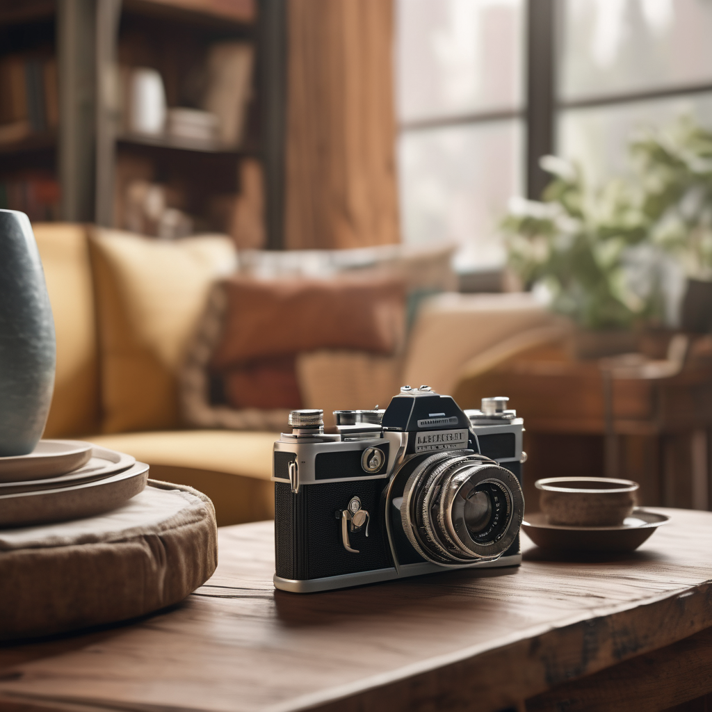 Brooke Shields to Return to When Calls the Heart for Season 13