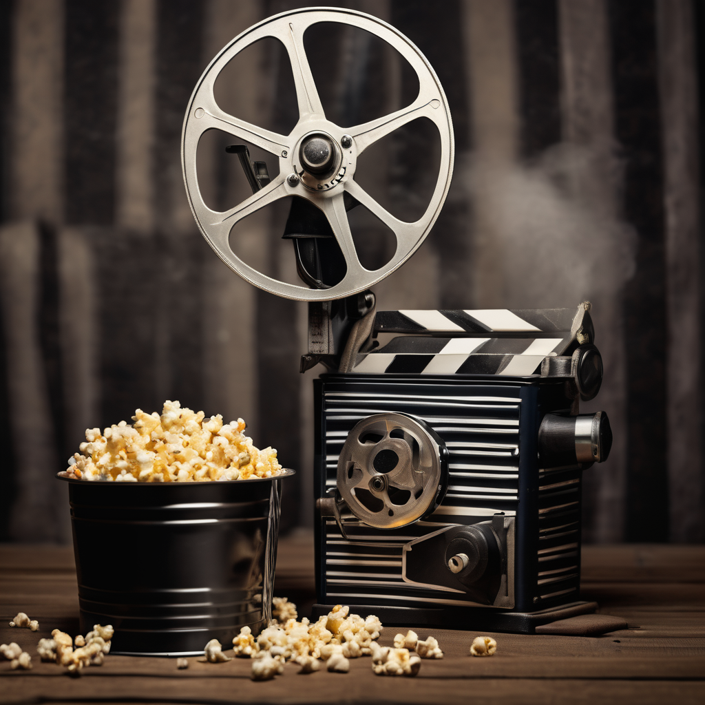 Marvel's Wonder Man: All Episodes Arrive on Disney+ in One Go