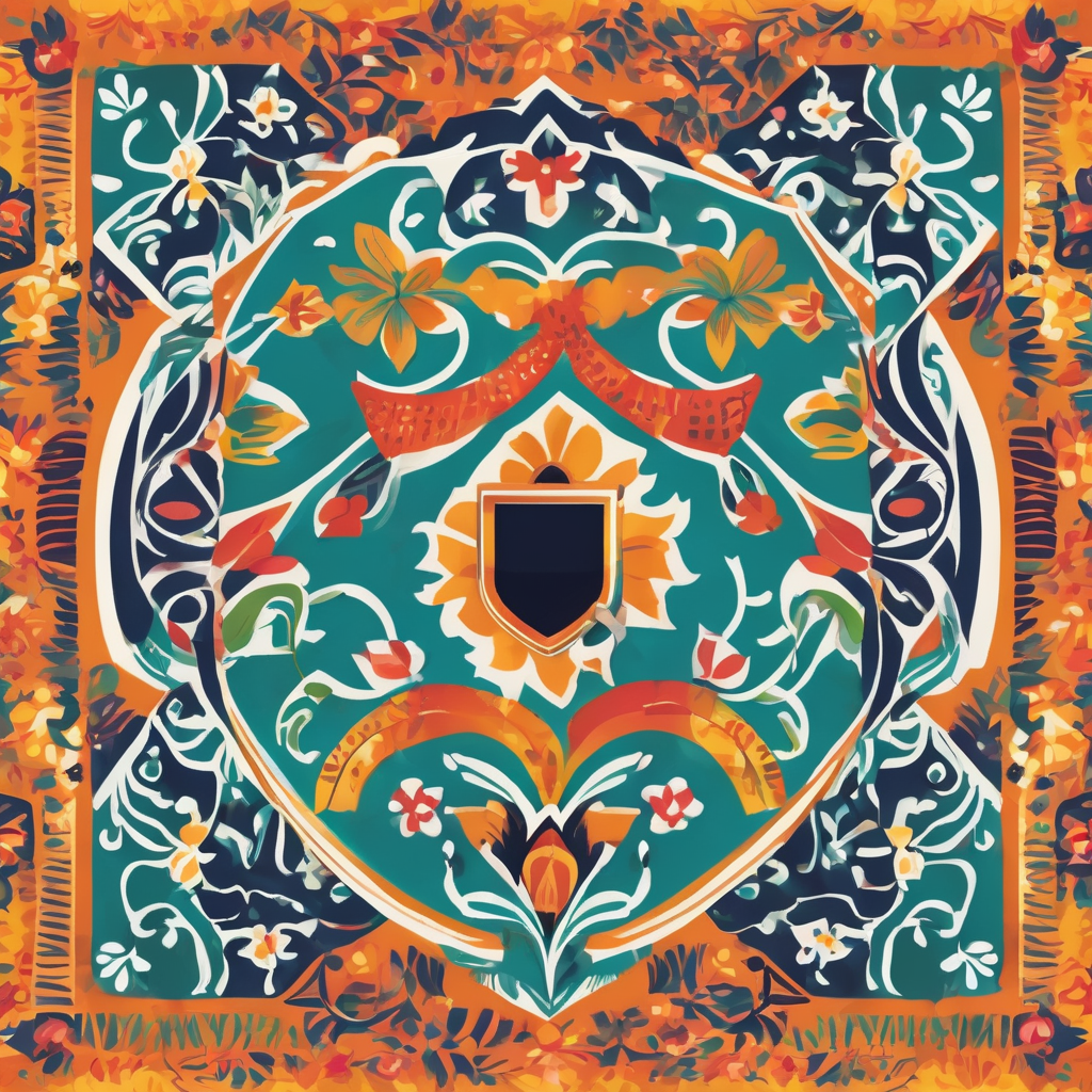 Online Safety Takes Center Stage at Miss Pacific Islands Pageant 2026 in Fiji