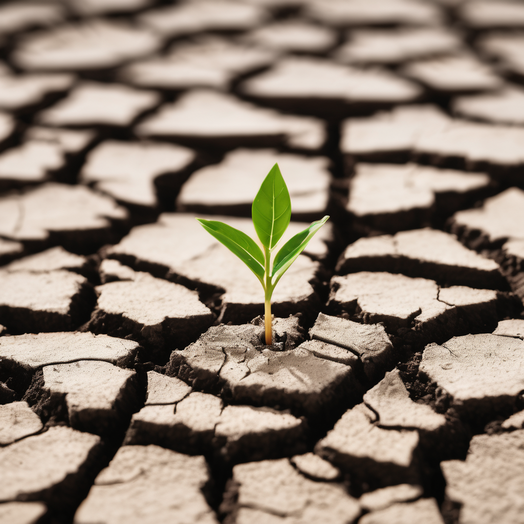 Papua New Guinea’s Population Boom Threatens Health and Infrastructure — Will Policy Change Turn the Tide?